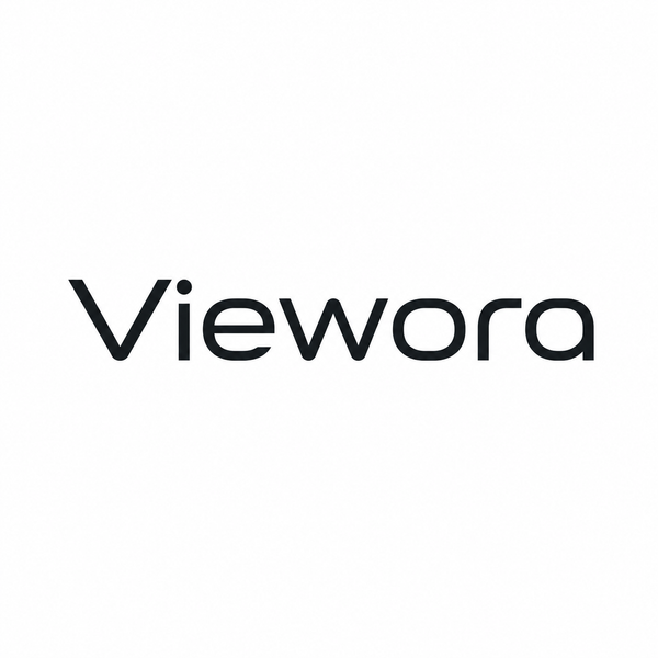 Viewora
