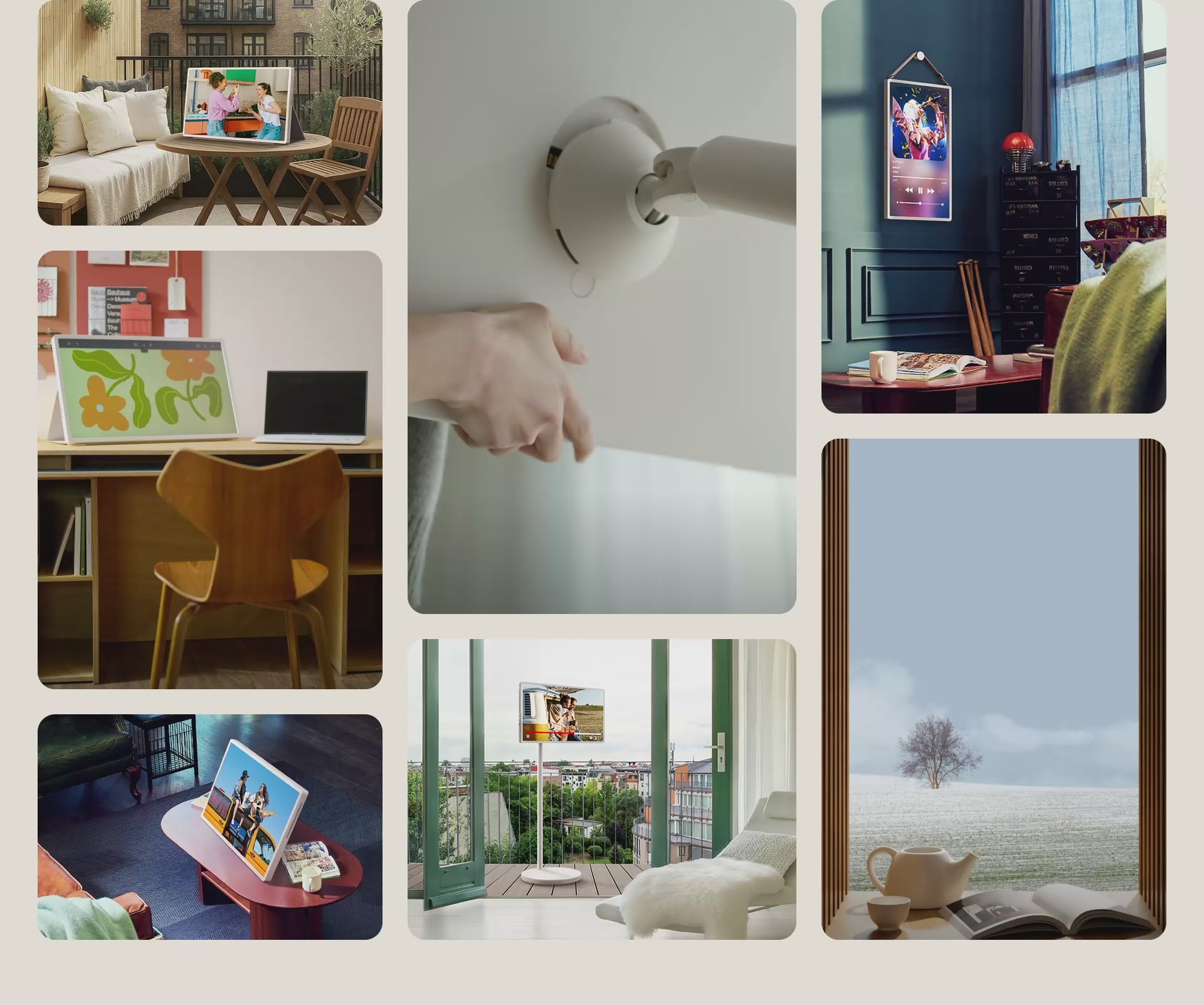 Video laden: 